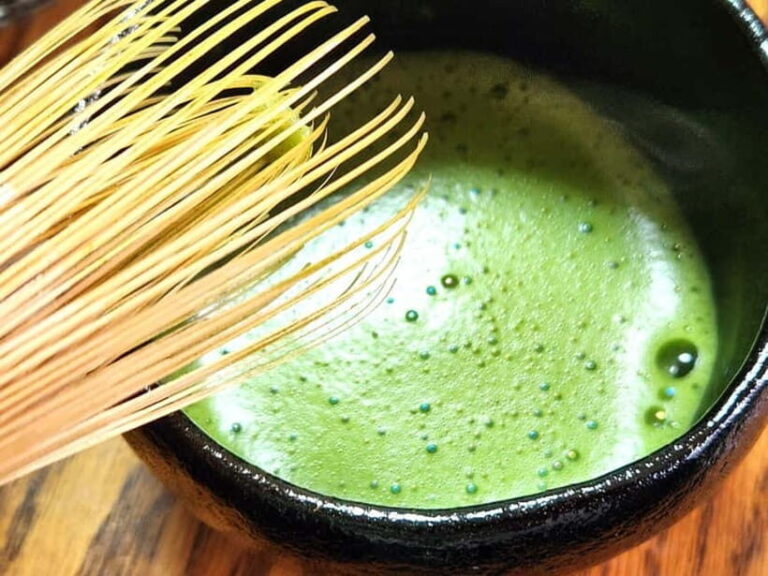1-Day Walking Tour In Matsumoto: Matcha Tea and Local Art - Analyzing the Value of the Tour