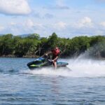 1 Hour Jetski Tour Cairns - Authentic Insights from Reviewers