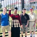 1-Hour Nuku'alofa City Tour - What’s Included and What to Consider