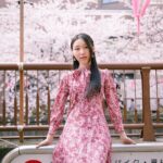 1 Hour Private Photoshoot in Tokyo - Authentic Thoughts from Reviewers