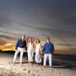 1 Hour Private Professional Portraits in Grace Bay Beach - Practical Details and Tips