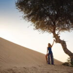 1-Night and 2-Days Thar Desert Safari Tour - Authentic Encounters and Reviews