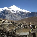 10 Day Annapurna Circuit Trek full packages - Why This Trek Offers Great Value