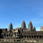 10 Days Cambodian Panoramic Overland Group Tour - Final Thoughts