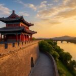 10 Days Enchanting Tour - Exploring Each Day in Detail