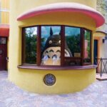 10 Days Japan Family Private Tour - Frequently Asked Questions