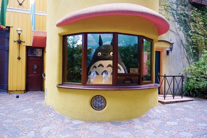 10 Days Japan Family Private Tour - Frequently Asked Questions