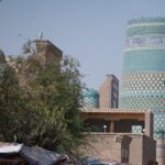 10 Days Private Historical Tour of Uzbekistan - Who This Tour Is Best For