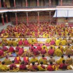 10 Days Tibet Everest Base Camp and Namtso Small Group Tour - The Logistics: Comfort, Value, and Practicalities