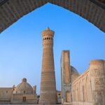 11-Day Uzbekistan Hiking & Cultural Tour - Who This Tour Is Best For