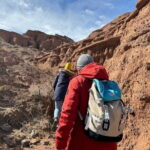 11th Century Monument Burana Tower and Kok Moinok Canyons - Practicalities and Value