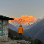 12 Days Everest Base Camp Trekking - Why This Trek Offers Great Value