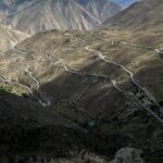 12 Days on Sichuan Tibet Highway G318 Classic Tour - Nature and Glacier Wonders