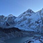 14-Day EBC Trek with Sherpa-Led Culture & Food Experience - What Makes This Trek Worth It?