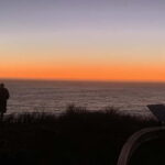 14 Days- Annapurna Base Camp Trek (Elite Service) - The Itinerary Breakdown: What to Expect Each Step of the Way