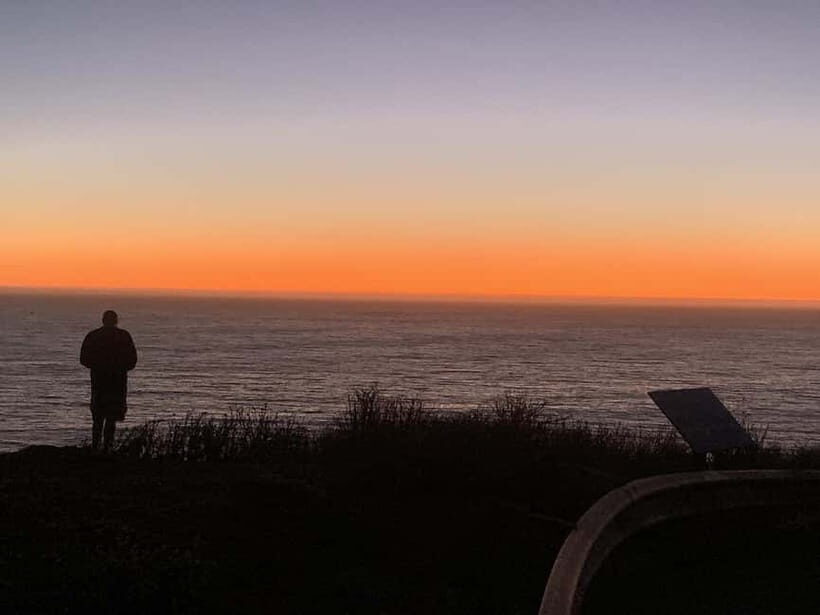 14 Days- Annapurna Base Camp Trek (Elite Service) - The Itinerary Breakdown: What to Expect Each Step of the Way