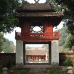 15 Day Vietnam Odyssey Saigon, Hanoi and Hoi An Beach - Who Would Benefit Most?