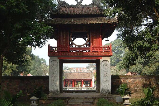 15 Day Vietnam Odyssey Saigon, Hanoi and Hoi An Beach - Who Would Benefit Most?