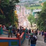 16 Hours Private Highlights Tour to Kuala Lumpur from Singapore - An In-Depth Look at the Tour Itinerary