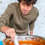 2.5 Hours Natural Dyeing Workshop in Rajasthan - Details of the Experience