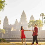 2-Day Angkor Tour with Sunrise, Sunset & Banteay Srei temple - What’s Included and What’s Not