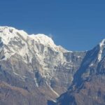 2-Day Annapurna Hike: Sarangkot, Kaskikot & Australian Camp - The Itinerary: A Day-by-Day Breakdown