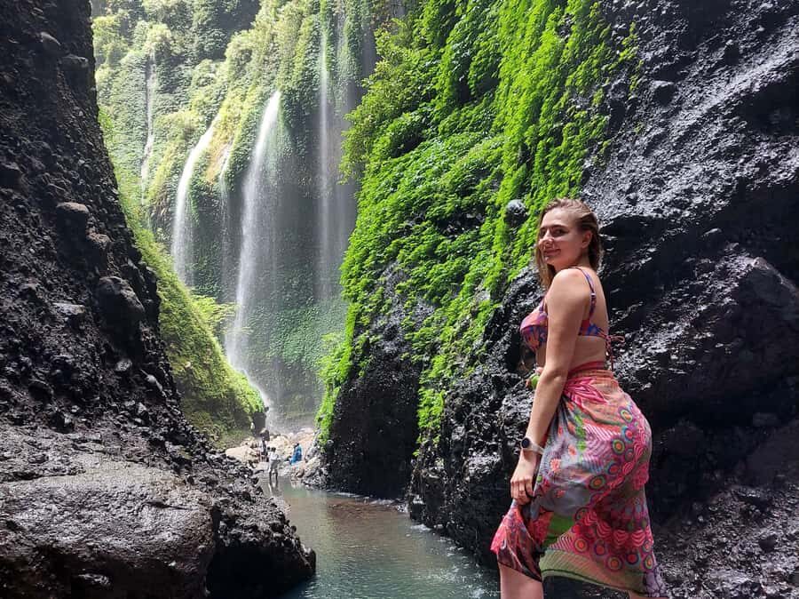 2-Day Bromo Sunrise & Madakaripura from Surabaya/Malang - What Makes This Tour Stand Out