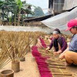 2 Day Cao Bang Trekking in Ban Gioc Waterfall with Crafts Village - Who Will Love This Tour?