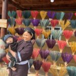 2 Day Cao Bang Trekking in Ban Gioc Waterfall with Crafts Village - Who Will Love This Tour?