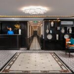 2-Day Explore Halong Bay on Hermes 5-Star Cruise from Hanoi - The Itinerary Breakdown: What to Expect from Each Stop