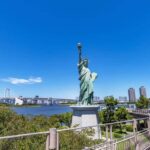 2 day from Osaka to Tokyo with hot springs - Who Should Consider This Tour?