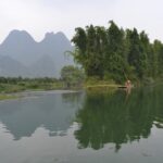 2 Day Guilin Essence Longji Terraces Li River and Xianggong Hill - What’s Included and What’s Extra?