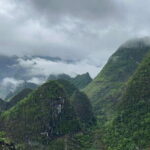 2 Day Ha Giang Loop Motorbike Tour From Hanoi Old Quarter - An In-Depth Look at the 2-Day Ha Giang Loop Tour