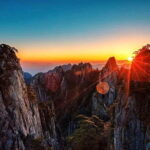 2-Day Huangshan Private Tour: Yellow Mountain and Xidi Ancient Village - Final Thoughts