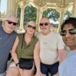 2 Day Jaipur Tour with Car and Guide - Who Is This Tour Best For?