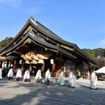 2-day One way Bus Tour from KOKURA around IZUMO to HIROSHIMA - Who is This Tour Best For?