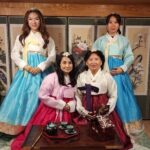 2 Day Private Jeju Island Tour - Transport, Timing, and Practicalities