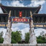 2-Day Private Tour to Jianshui and Yuanyang Hani Rice Terraces from Kunming - What Makes This Tour Stand Out