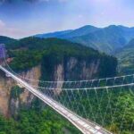 2-Day Private Tour to Zhangjiajie from Shanghai by Air with Accommodation - An In-Depth Look at the Tour Experience