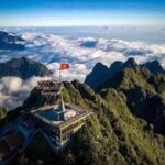 2 Day Sapa Trekking Tour - Day 2: Trekking and Cultural Encounters in the Heart of Sapa