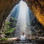 2-Day Scenic Adventure from Hue to Phong Nha and Paradise Caves - What Makes This Tour Stand Out?