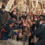 2 Day Tour Shimotsuki Festival with Traditional Food and Sake - Final Thoughts