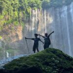 2-Day Tumpak Sewu & Bromo Sunrise Tour - Relaxing at the Hotel Near Bromo