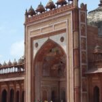 2 Days Agra Overnight tour from Delhi with Fatehpur Sikri Visit - What Makes This Tour Worth It?