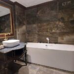 2 Days and 1 Night Halong Bay 5 Star Cruise with Transfer - Final Words: Is This the Right Tour for You?