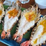 2 Days Ayutthaya Authentic Tour with the Local - What Makes This Tour Special?