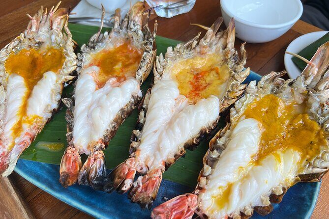 2 Days Ayutthaya Authentic Tour with the Local - What Makes This Tour Special?