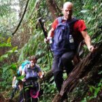 2 Days Ba Be Lake Boat Trip and Motorbike tour from Hanoi - Whats Included and Whats Not?