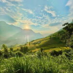 2 DAYS Explore SA PA'S Village through Scenic walking Trails - What’s Included and What to Keep in Mind