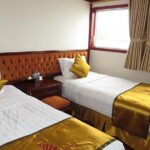 2 Days Garden Bay Legend Cruise in Bai Tu Long Bay - What to Expect on the 2-Day Garden Bay Legend Cruise